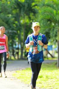 BIB: 631
                            <button type="button" onclick="openModal(5126349)" class="btn btn-primary btn-sm float-right btn-popup" data-toggle="modal" data-target=".modal-high-quality">
                        <i class="fas fa-shopping-cart"></i> Add to Cart
                    </button>
                                            <button type="button" onclick="isThisMe(5126349, true)" class="btn btn-success btn-sm float-right btn-popup btn-isme hidden" data-toggle="tooltip" data-placement="bottom" title="นี่คือรูปของคุณใช่ไหม คลิกที่นี่เพื่อเอาเข้าอัลบั้ม">
                        <i class="fas fa-plus"></i> Add to album
                    </button>
                    <button type="button" onclick="isThisMe(5126349, false)" class="btn btn-warning btn-sm float-right btn-popup btn-isnotme hidden">
                        <i class="fas fa-ban"></i> Remove from album
                    </button>